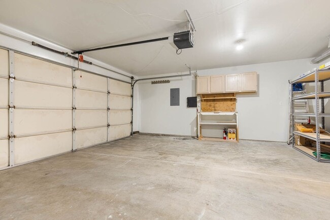 Building Photo - 3225 156th St SW