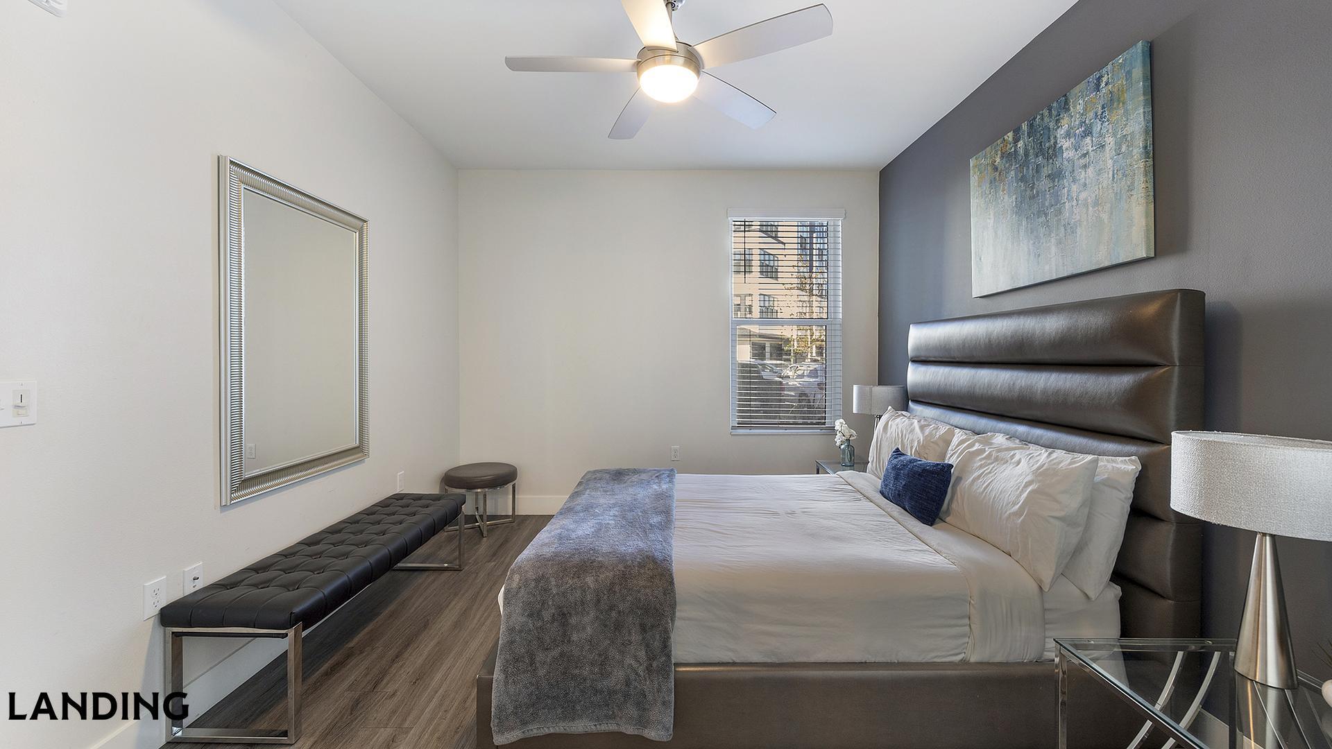 Building Photo - 4950 W Prescott St