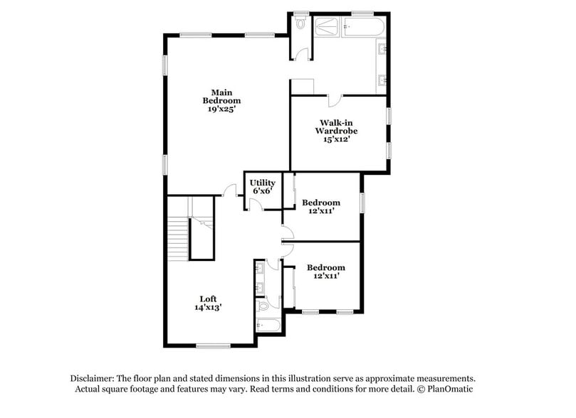 Building Photo - 10435 Romoco Ct