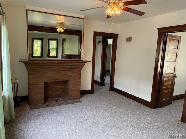 Building Photo - 86 Edgewood Ave