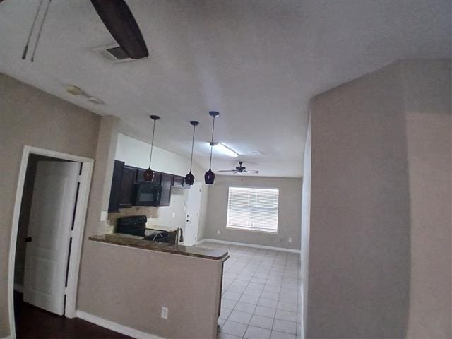 Building Photo - 1416 Ross Dr