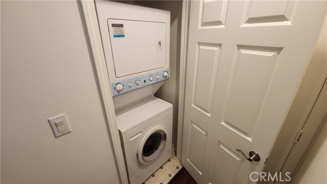 Building Photo - 92 Chula Vista