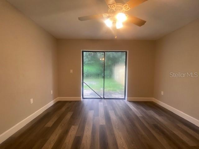 Building Photo - 3622 Willow Oak Rd