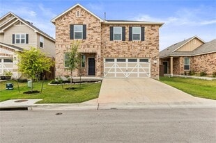 Building Photo - 201 Danablu Dr