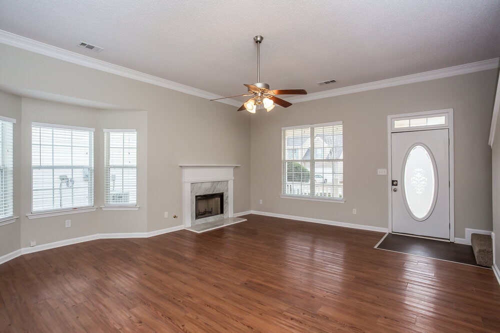 Building Photo - 743 Patriot's Point St