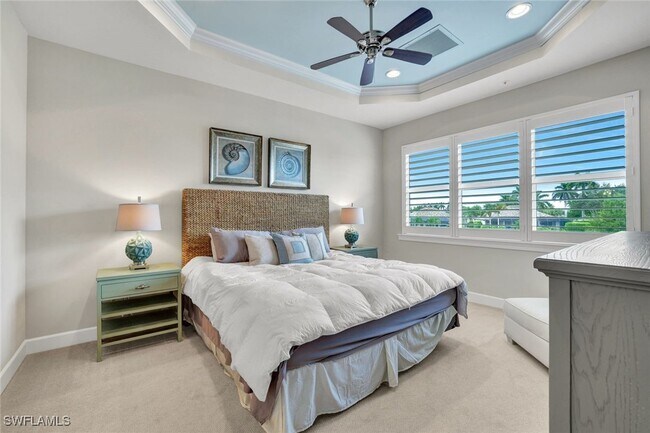 Building Photo - 8839 Nautical Landing Cir