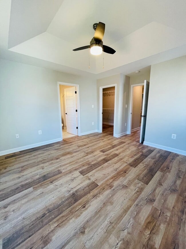 Building Photo - Brand New Townhouse in Congers Creek