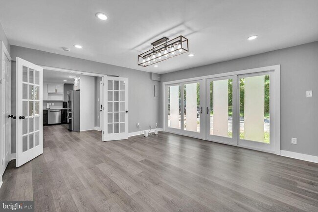 Building Photo - 13205 US-29