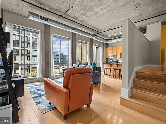 Building Photo - 301 Massachusetts Ave NW