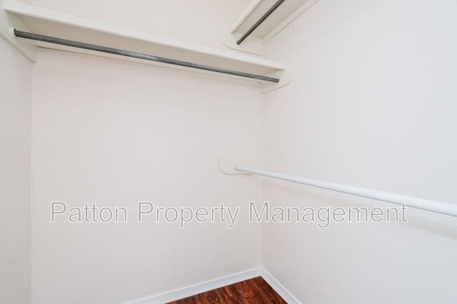 Building Photo - 6127 Belpree Rd