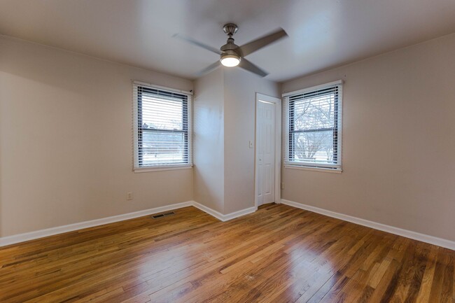 Building Photo - 5154 Almaville Rd