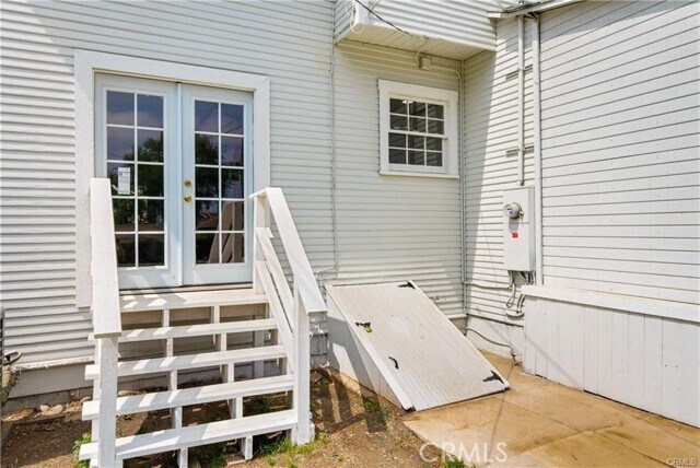 Building Photo - 4415 12th St