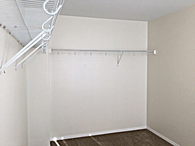Building Photo - 21552 SE 297th St