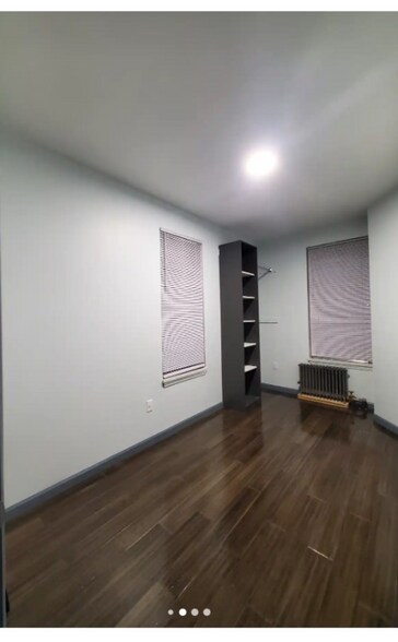 Building Photo - 3090 Brighton 5th St