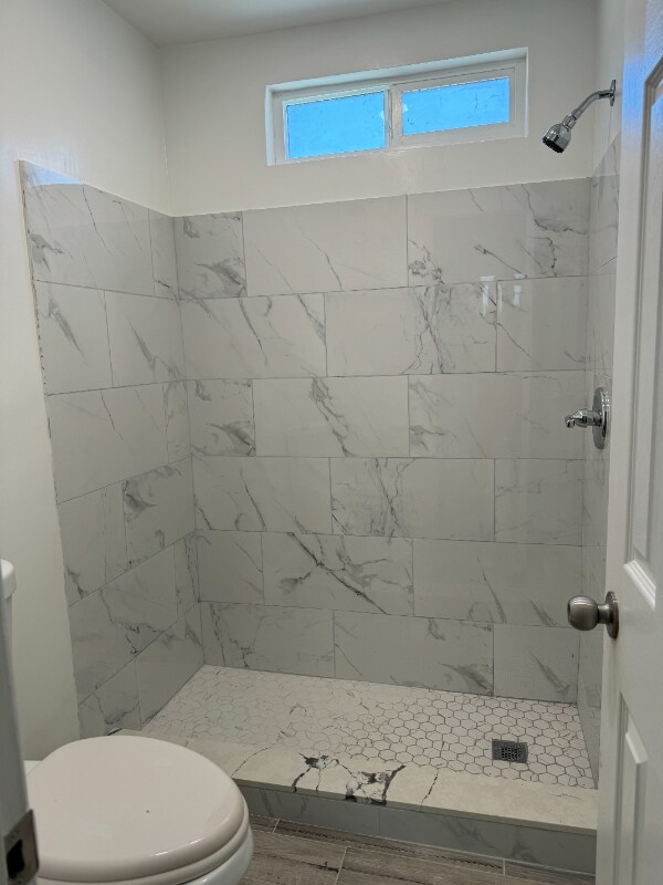 Building Photo - 1503 Cochran Ave