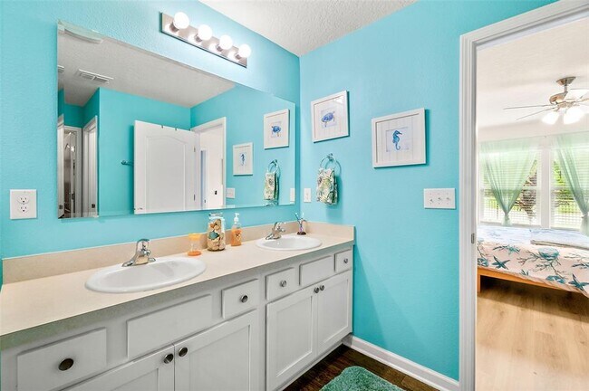 Building Photo - 608 Grand Reserve Dr