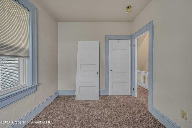 Building Photo - 439 Wheeler Ave