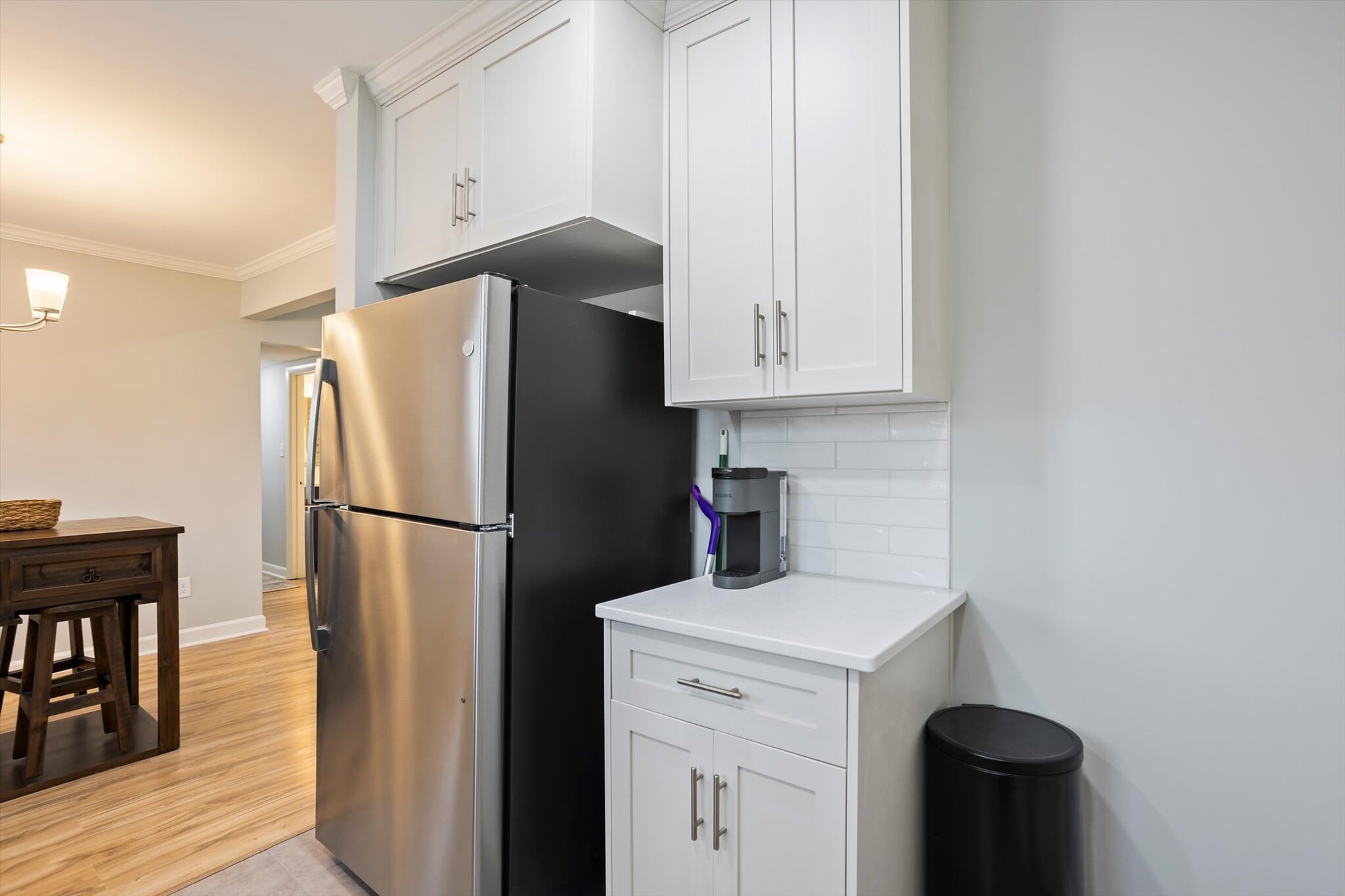 Building Photo - 2846 Walton Way