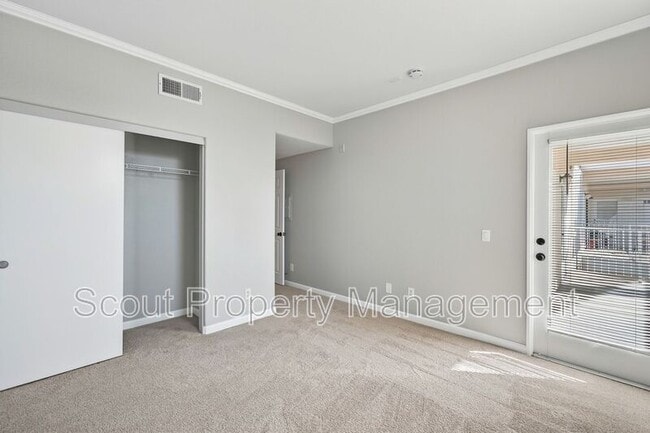 Building Photo - 31297 Taylor Ln