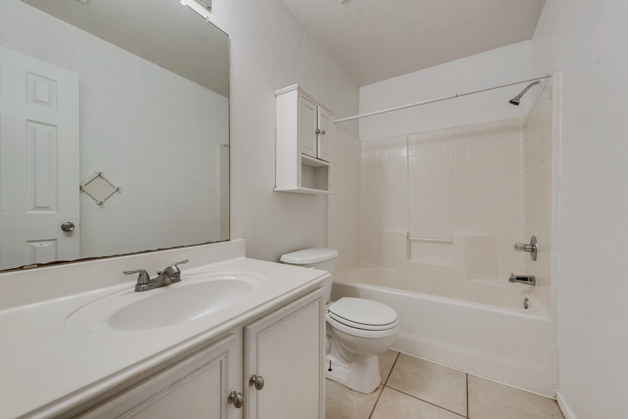 Building Photo - 116 Kensington Ct