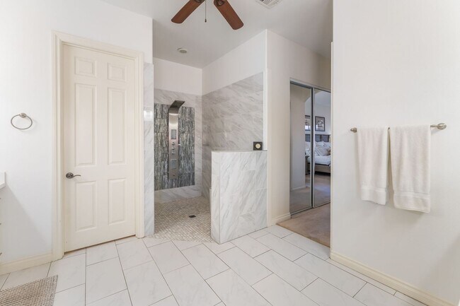 Building Photo - Furnished & Upgraded 1-Story Home on a Half-Acre with RV Parking in a Gated Community!