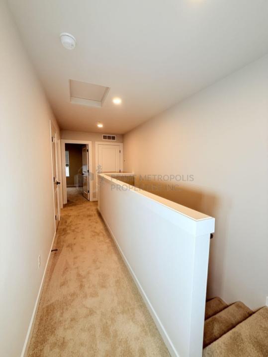 Building Photo - 16111 36th Ave W