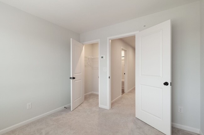 Building Photo - Recently Built 3bd/5ba Home w/ City Views and Steps From ATL BeltLine!