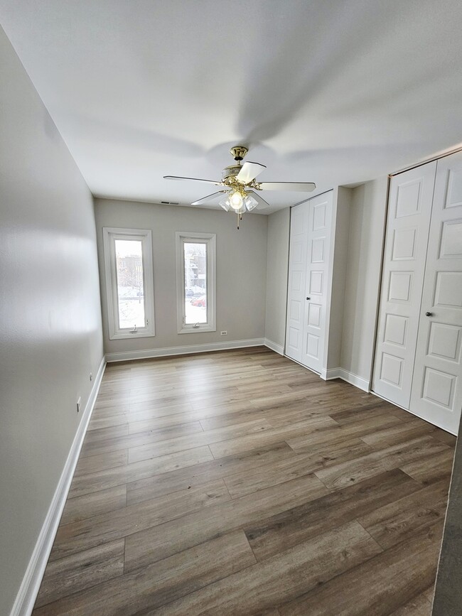 Building Photo - 1550 Sandpebble Dr