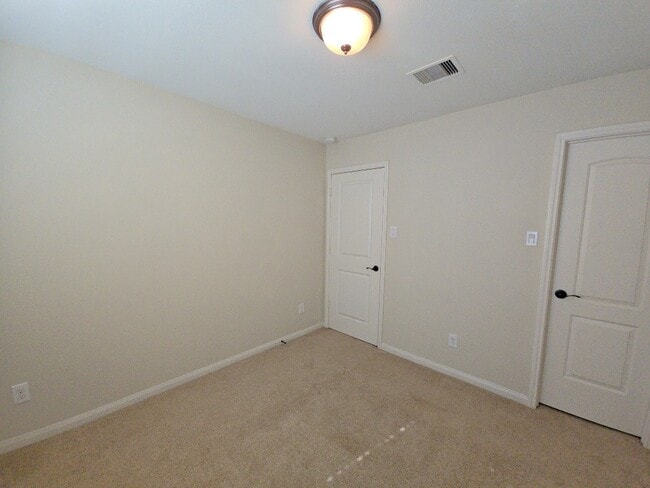 Building Photo - 20503 Parazetta Pl