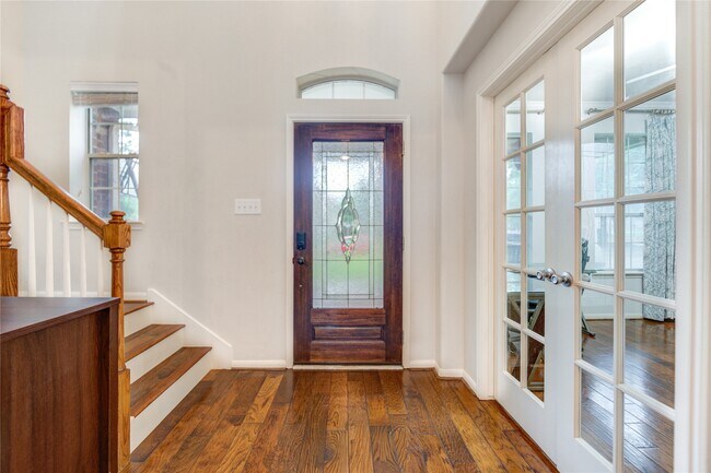Building Photo - 24934 Crystal Stone Ln