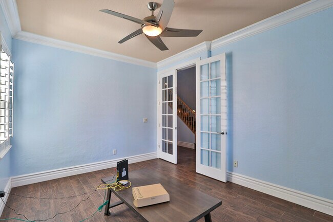 Building Photo - 36269 W Cartegna Ln