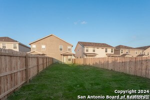 Building Photo - 13902 Enzo Gate