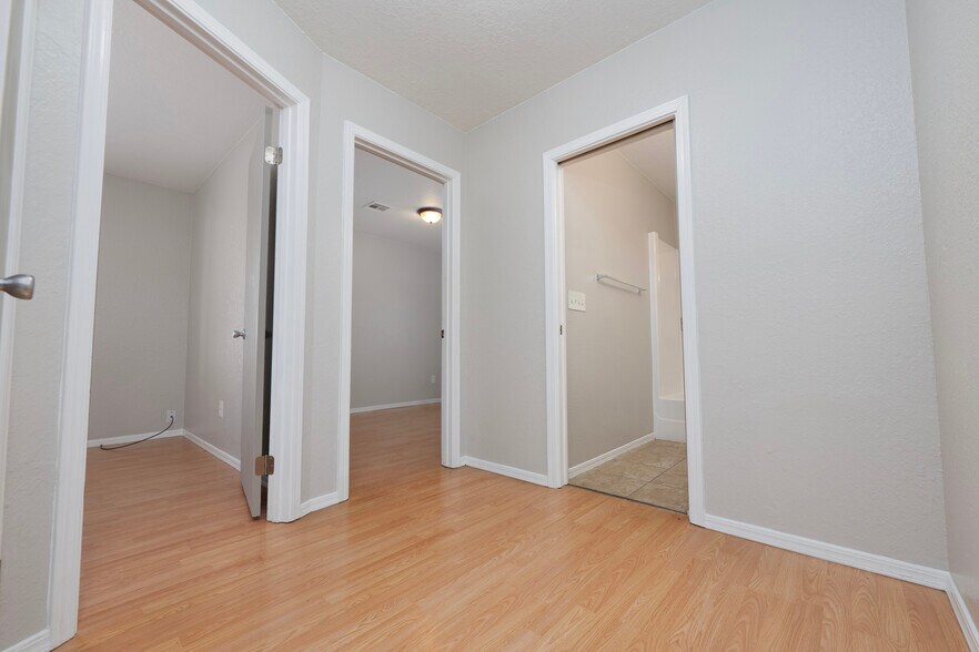 Building Photo - 200 Harvard Rd