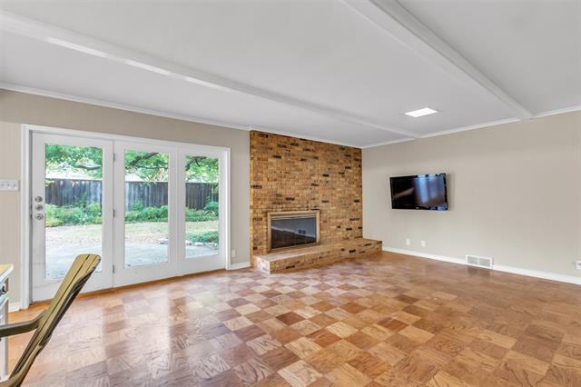 Building Photo - 918 Beechwood Dr