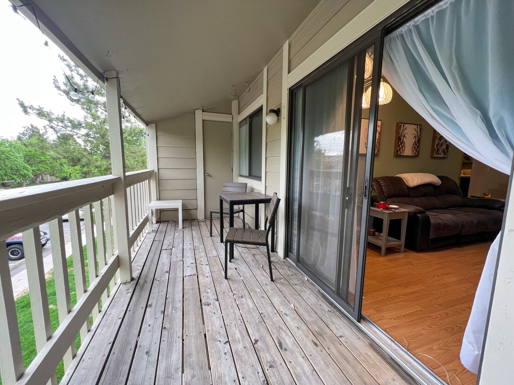 Building Photo - 8225 Fairmount Dr