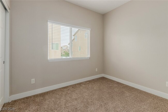 Building Photo - 4648 W Camero Ave