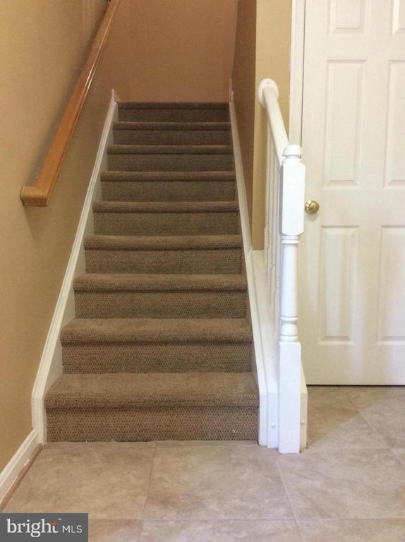 Building Photo - 14505 Hampshire Hall Ct