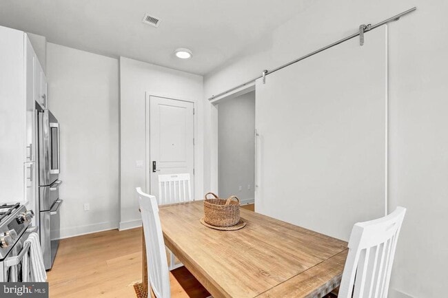 Building Photo - 6803 Cameron Dr NW