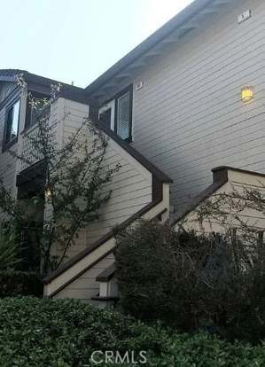 Primary Photo - 108 Marsala Ct