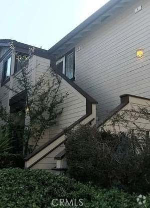 Building Photo - 108 Marsala Ct
