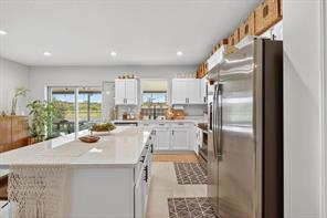 Building Photo - 3571 Carriage Pointe Cir
