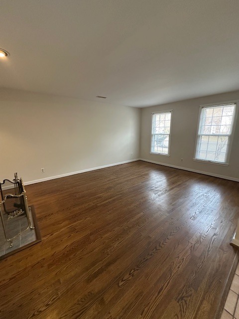 Building Photo - 4027 Bush Lake Pl