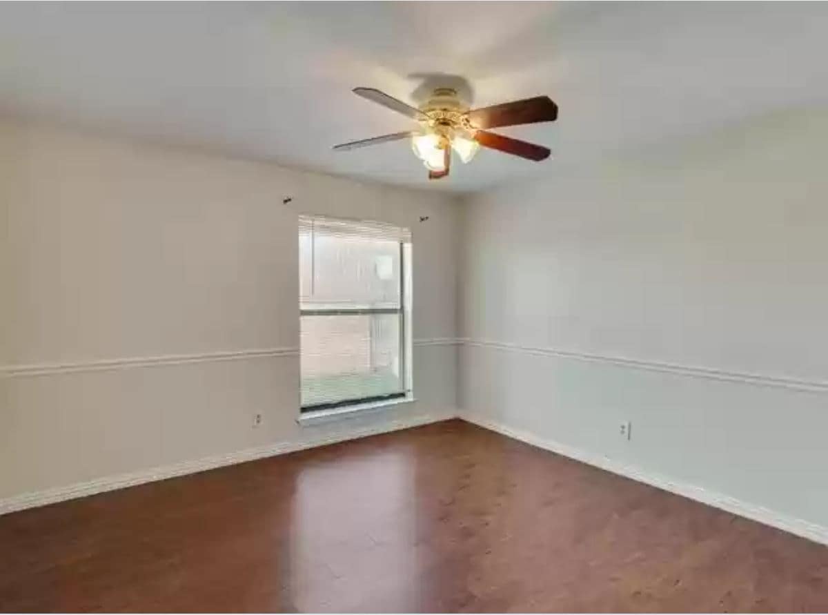 Building Photo - 11480 Audelia Rd