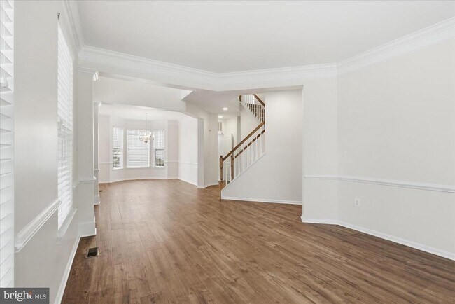 Building Photo - 43438 Oxen Ln