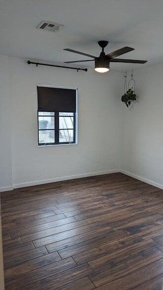 Building Photo - 2101 W Osborn Rd
