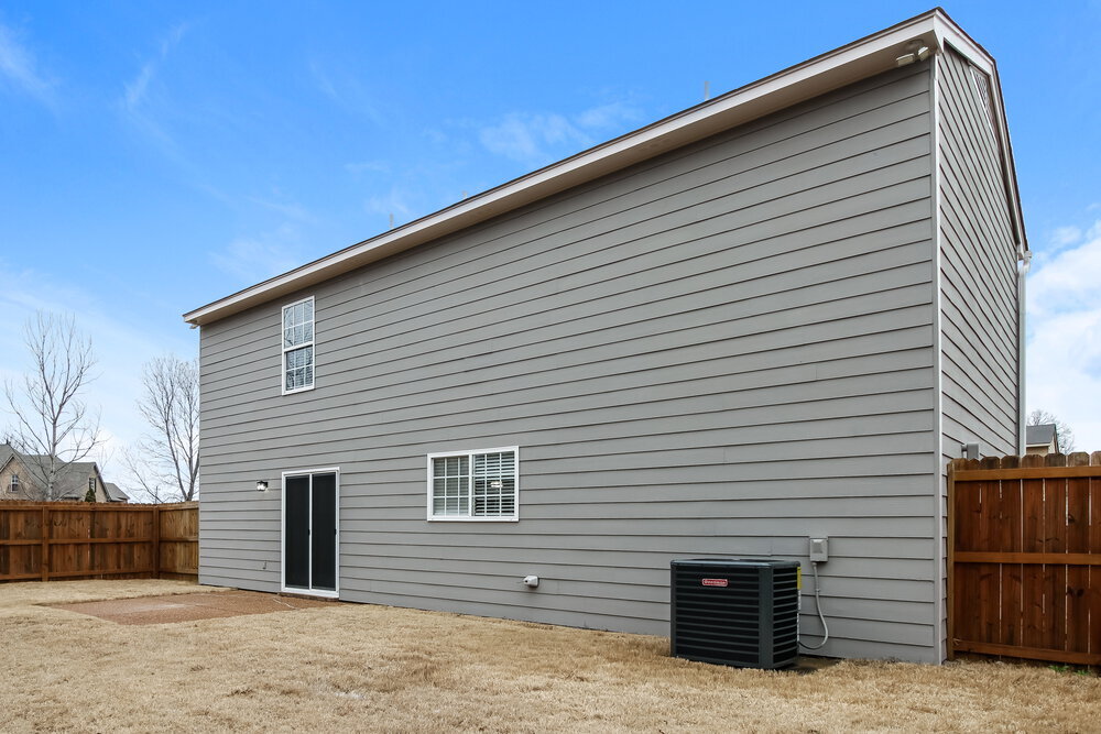 Building Photo - 9965 Branley Oak Dr