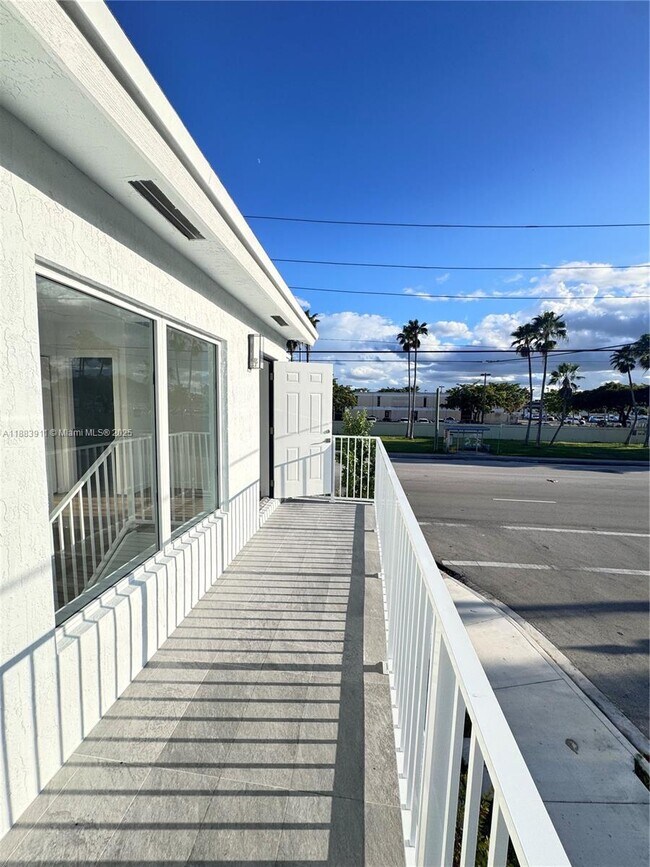 Building Photo - 18395 SW 103rd Ct