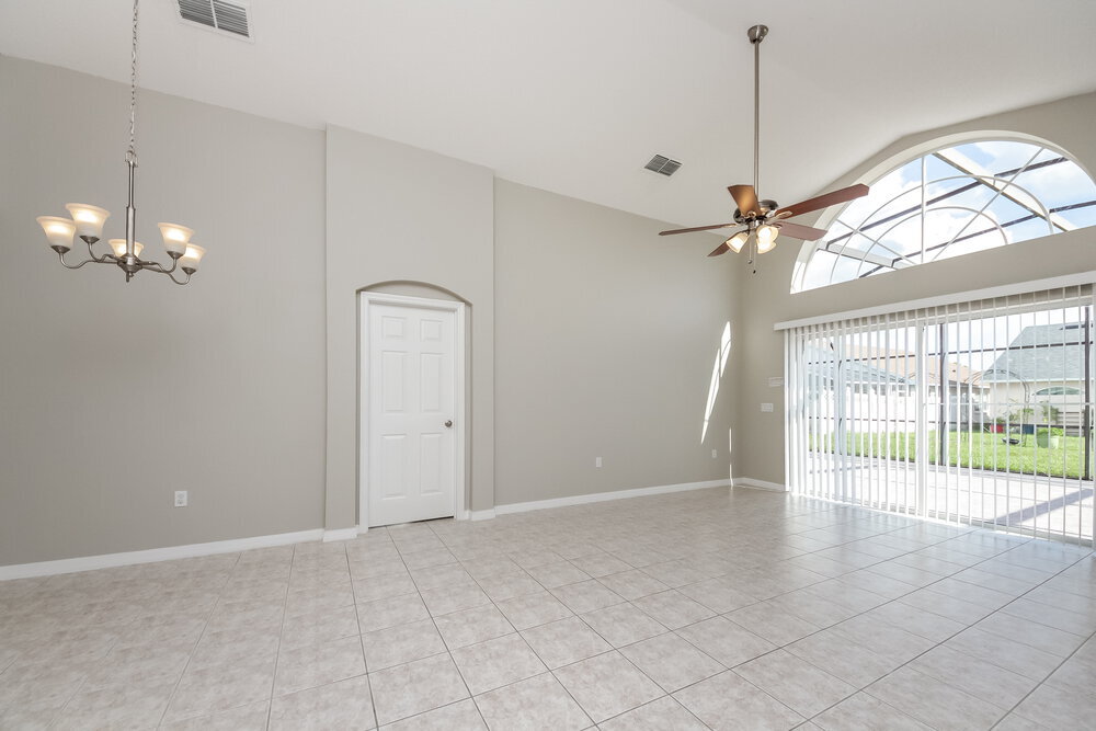 Building Photo - 4616 Falcon Ave