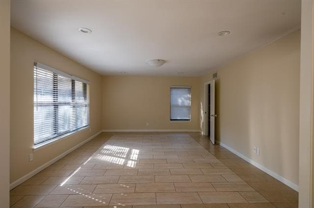 Building Photo - 6560 Lafayette Way
