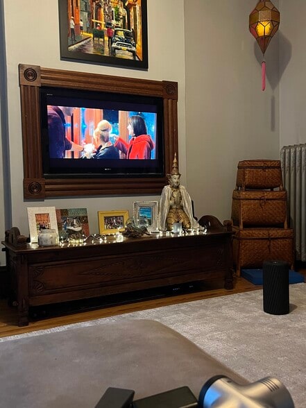 Building Photo - 35 Coolidge Rd